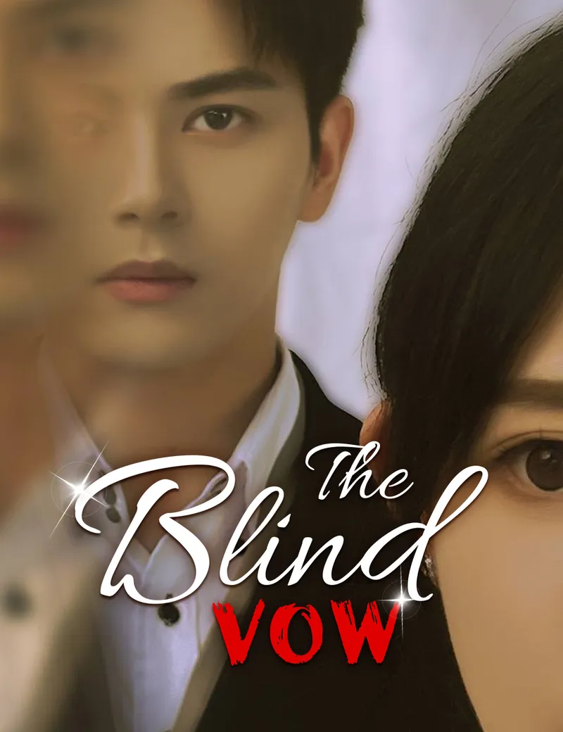 The Blind Vow