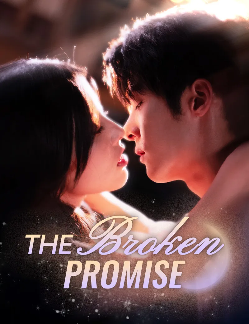 The Broken Promise