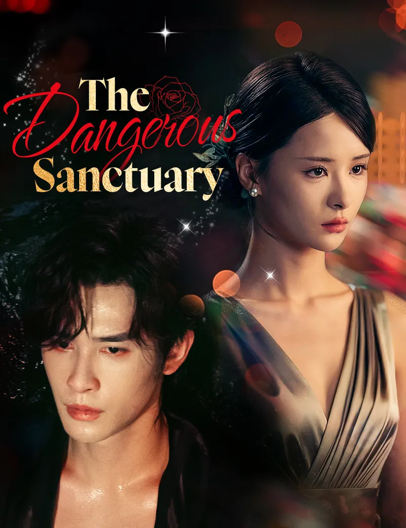 The Dangerous Sanctuary