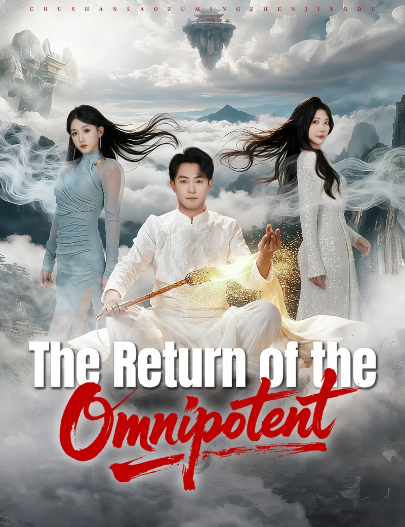 The Return of the Omnipotent