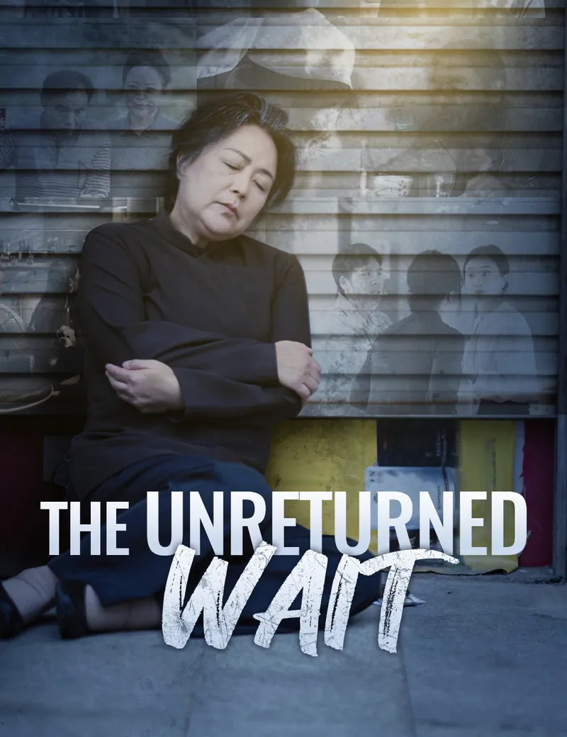 The Unreturned Wait