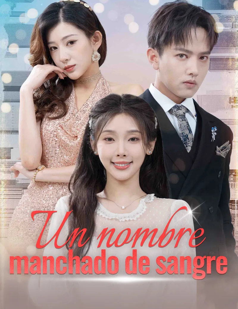 Un nombre manchado de sangre