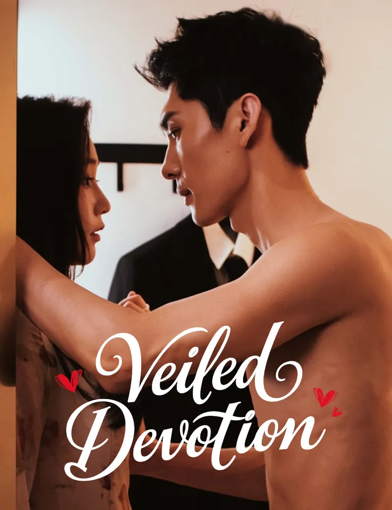 Veiled Devotion