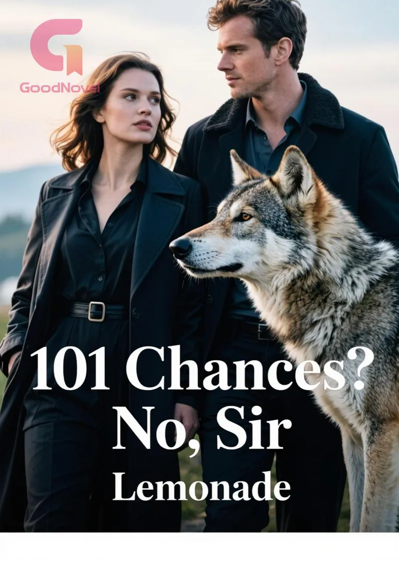 101 Chances? No, Sir