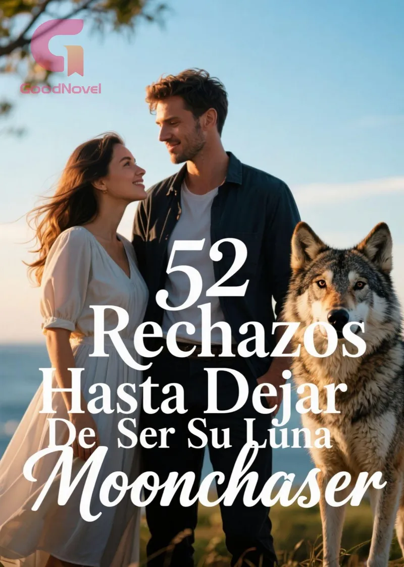 52 Rechazos Hasta Dejar De Ser Su Luna