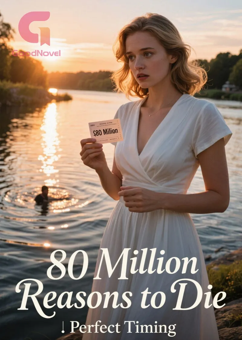 80 Million Reasons to Die