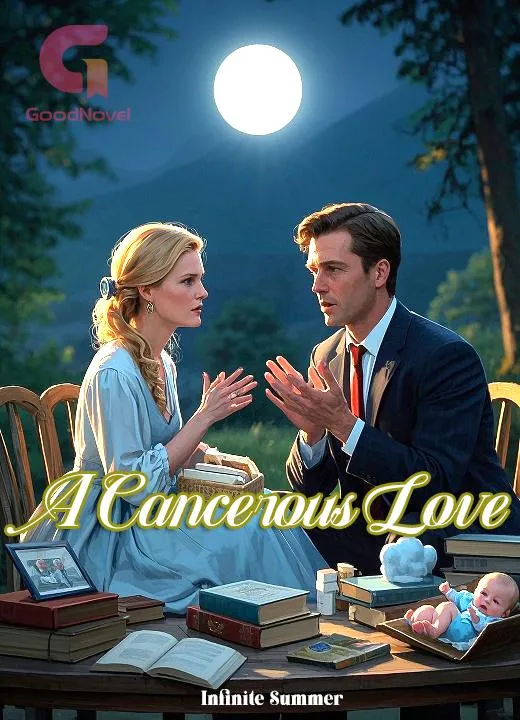 A Cancerous Love