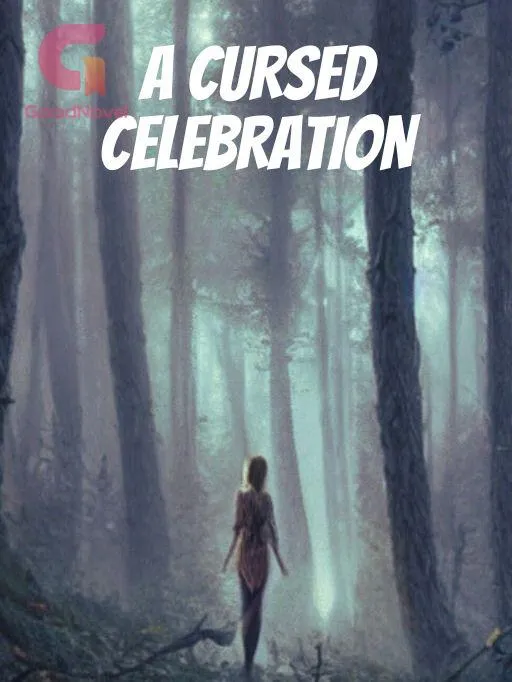 A Cursed Celebration