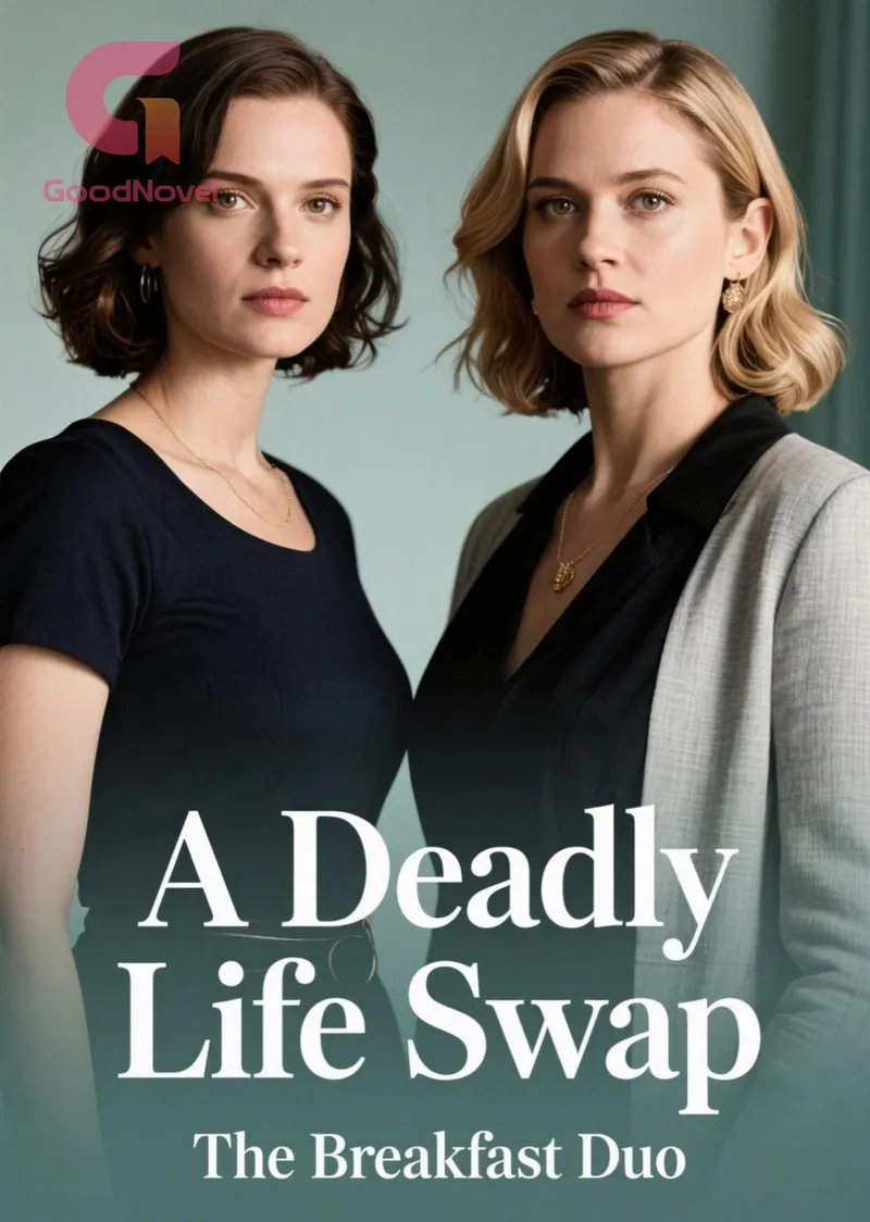 A Deadly Life Swap