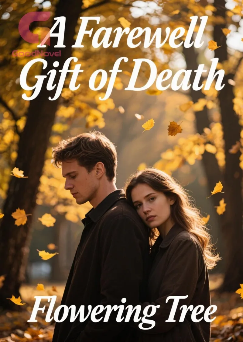 A Farewell Gift of Death
