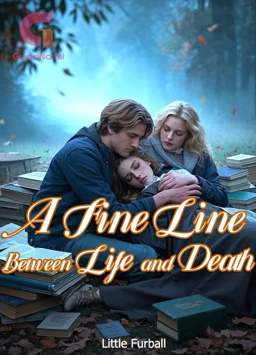 A Fine Line Between Life and Death