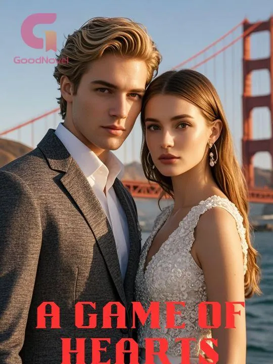A Game of Hearts