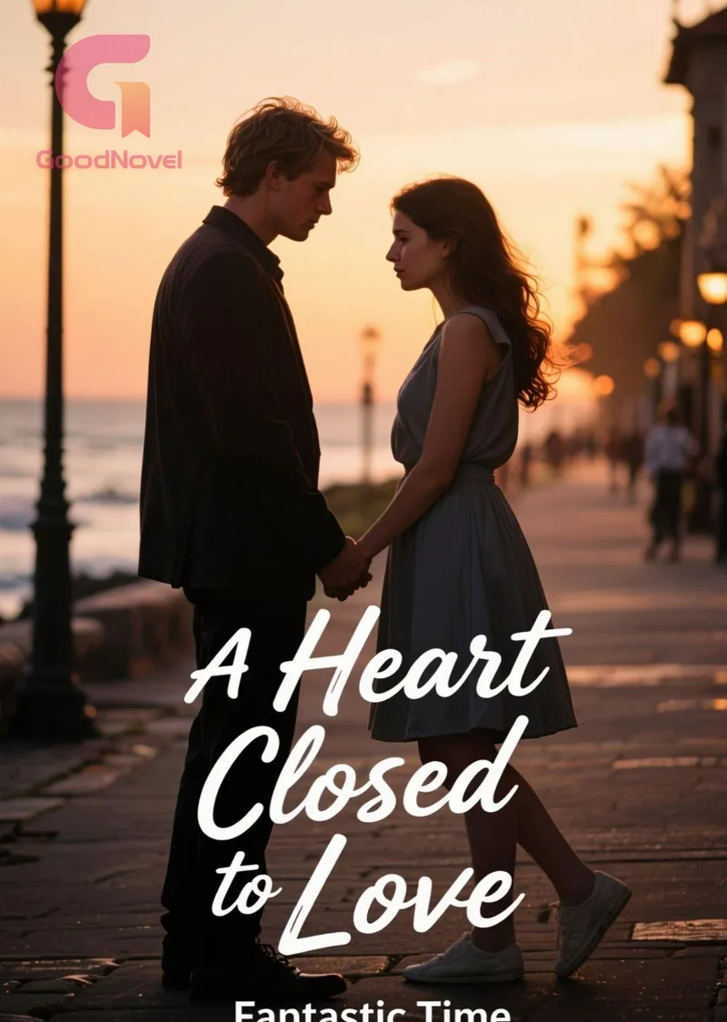 A Heart Closed to Love
