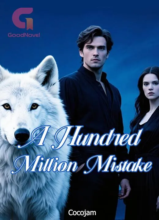 A Hundred Million Mistake