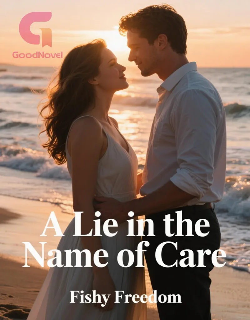 A Lie in the Name of Care