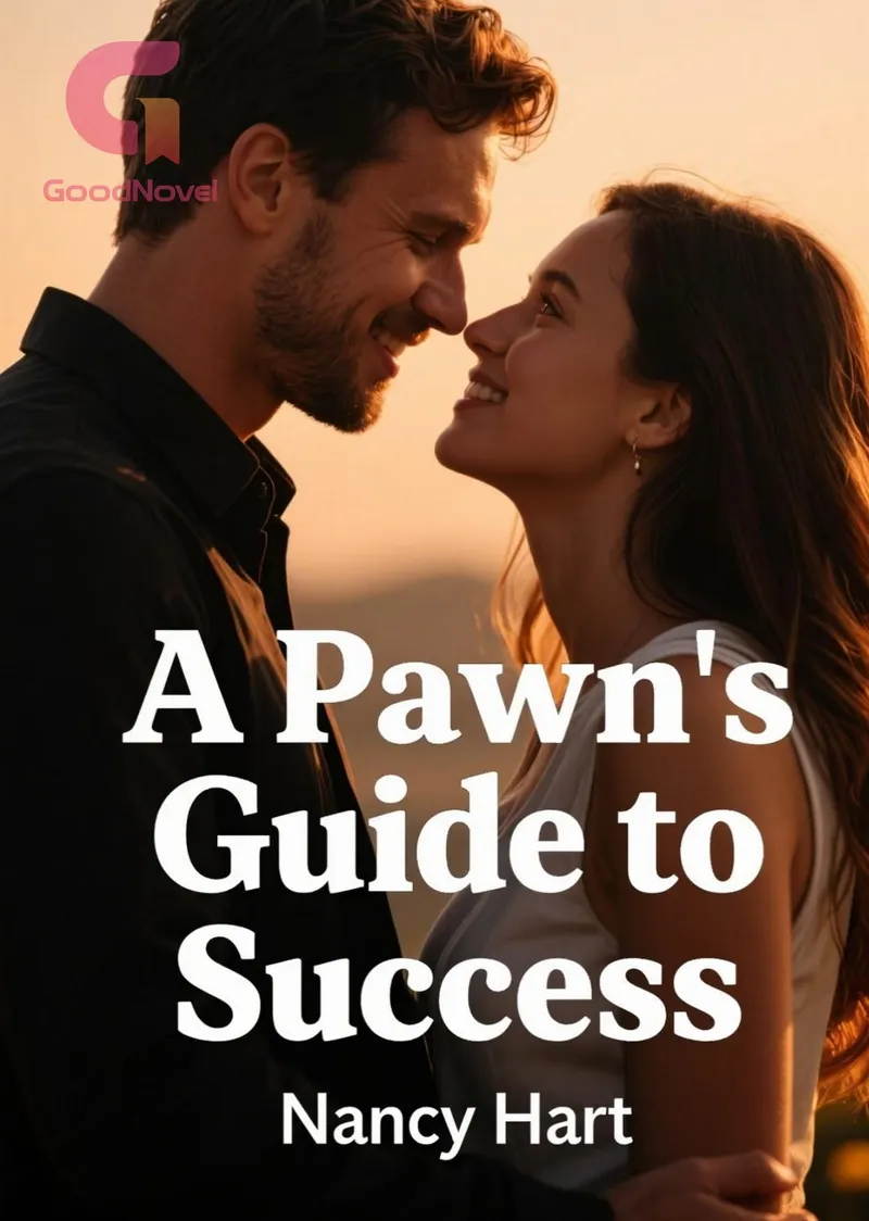A Pawn's Guide to Success