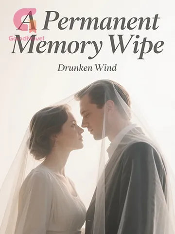 A Permanent Memory Wipe