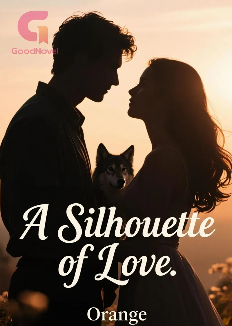 A Silhouette of Love