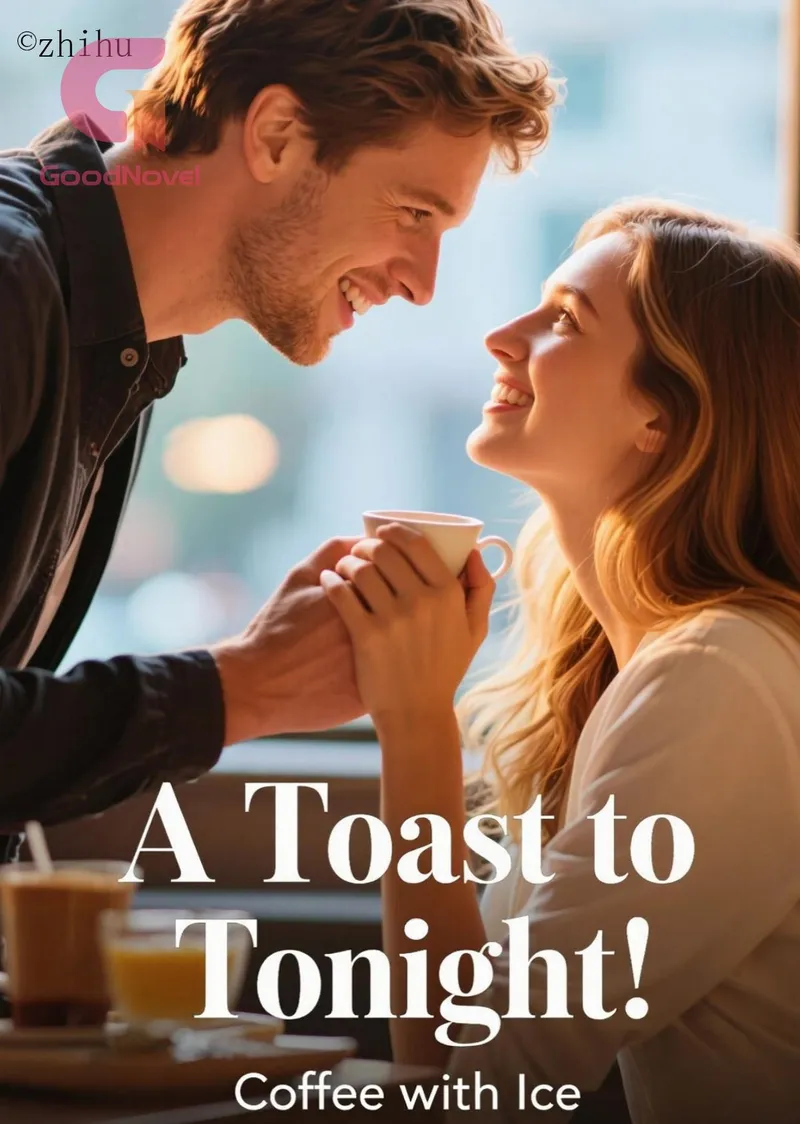 A Toast to Tonight