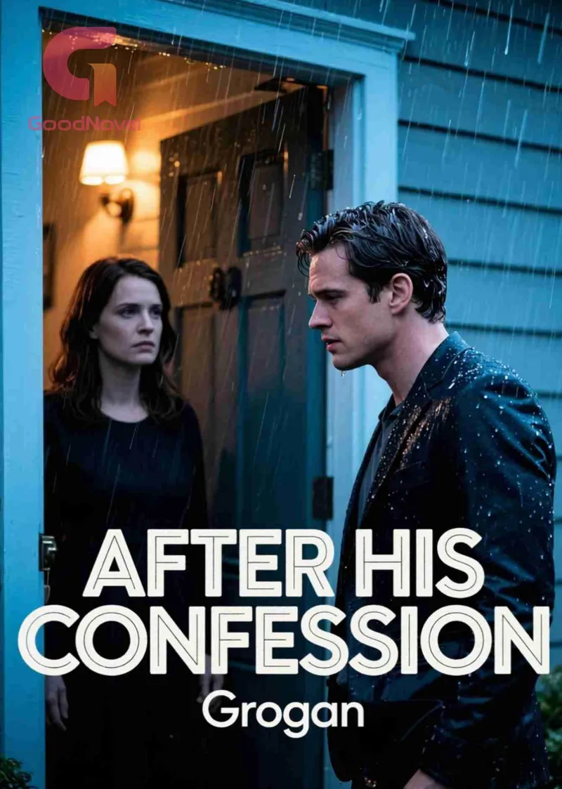 After His Confession