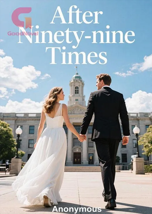 After Ninety-nine Times