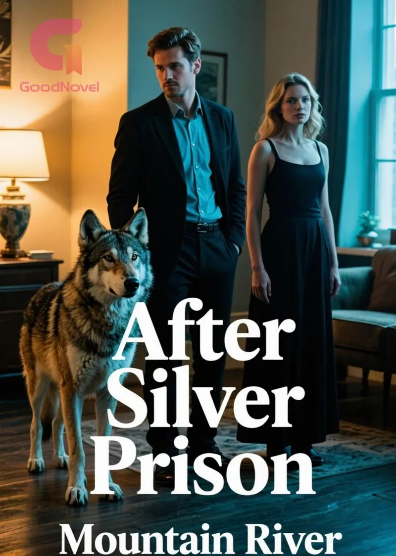 After Silver Prison