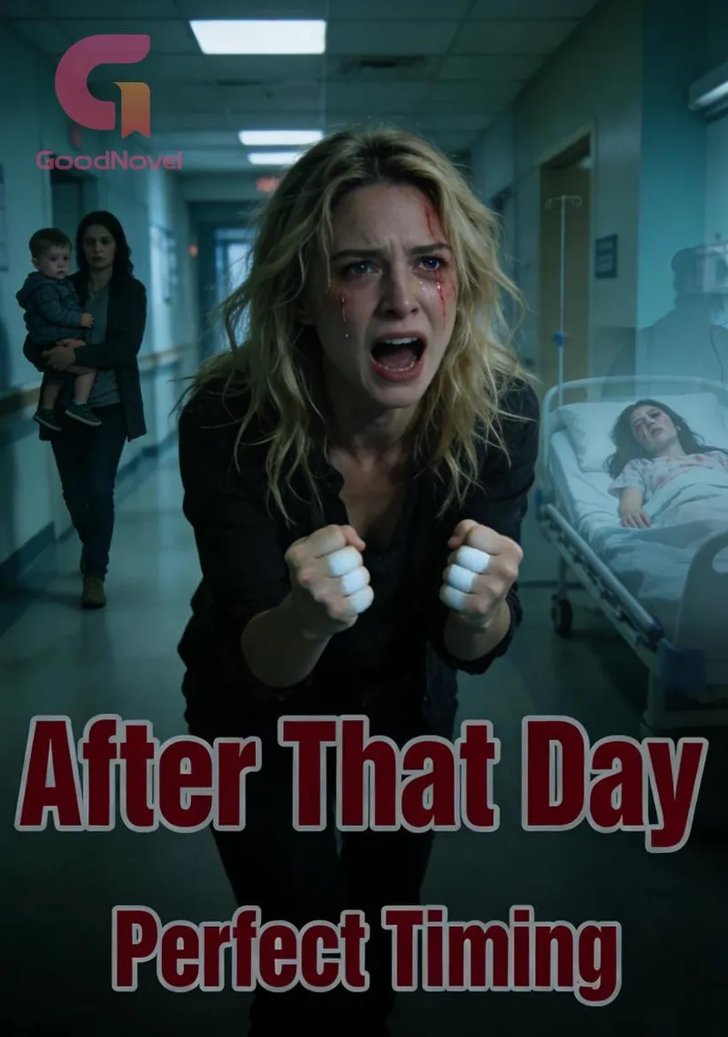 After That Day