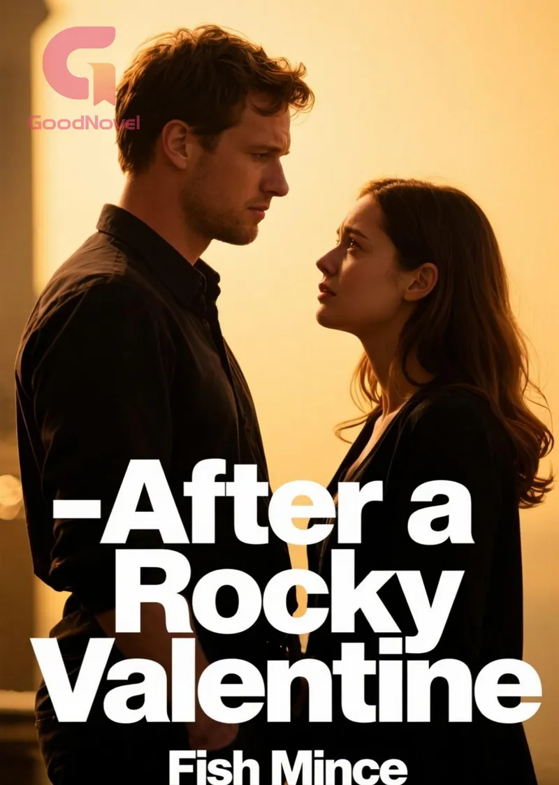 After a Rocky Valentine