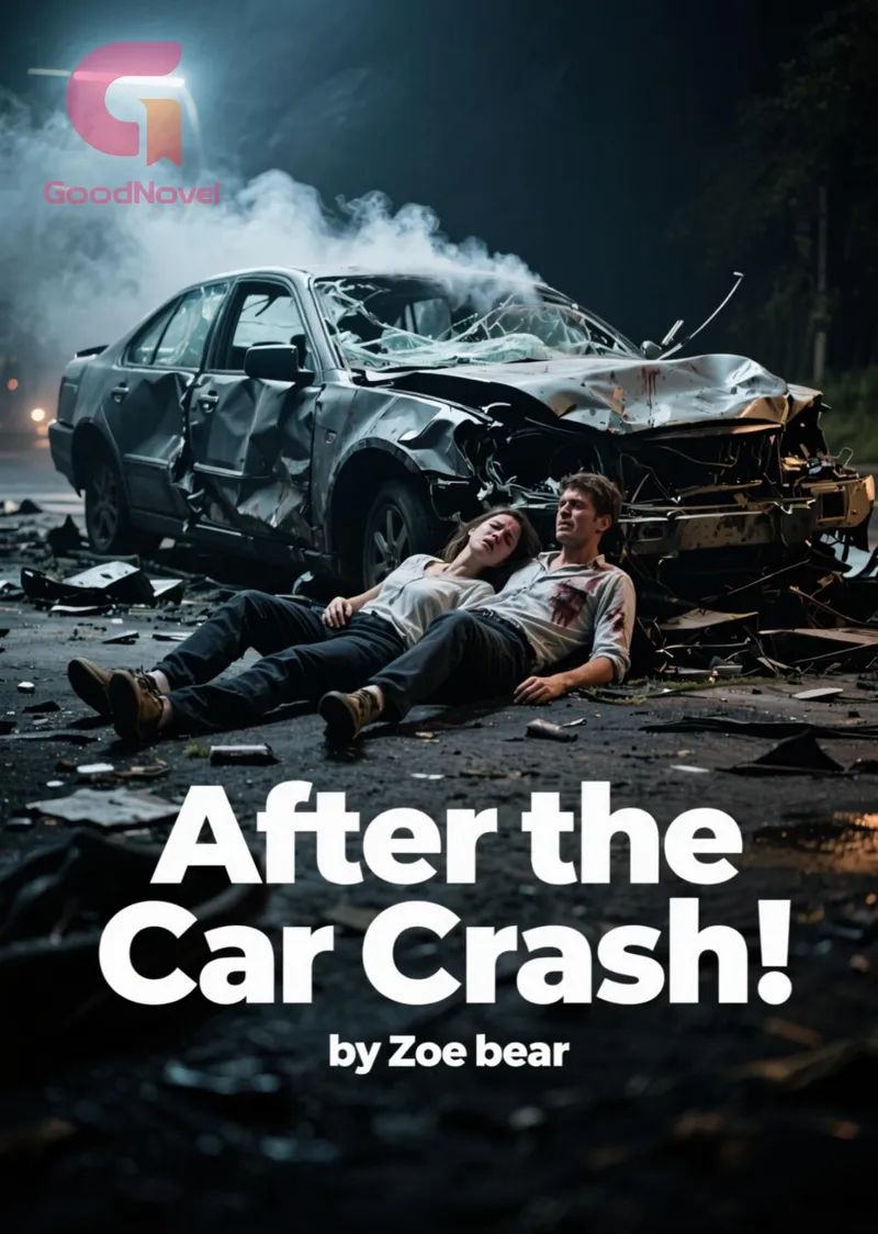 After the Car Crash