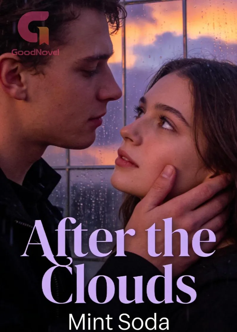 After the Clouds