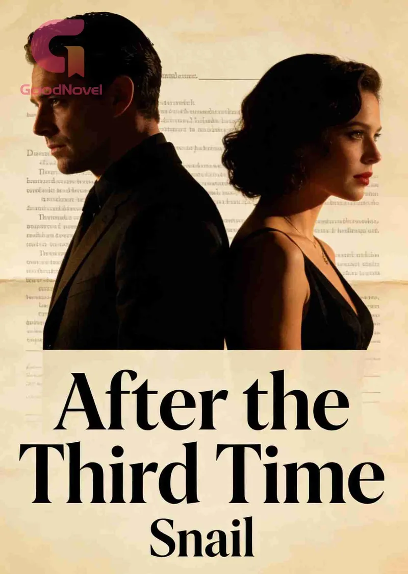 After the Third Time