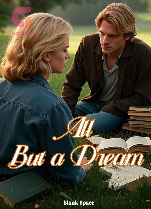 All But a Dream