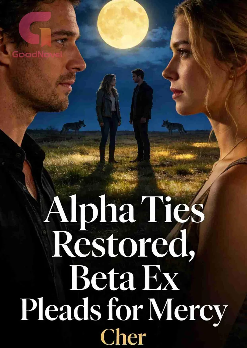 Alpha Ties Restored, Beta Ex Pleads for Mercy