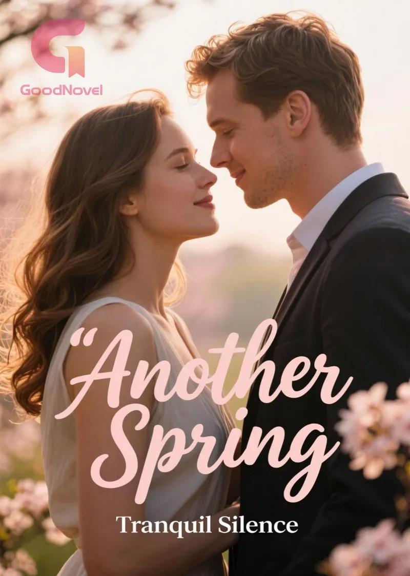 Another Spring