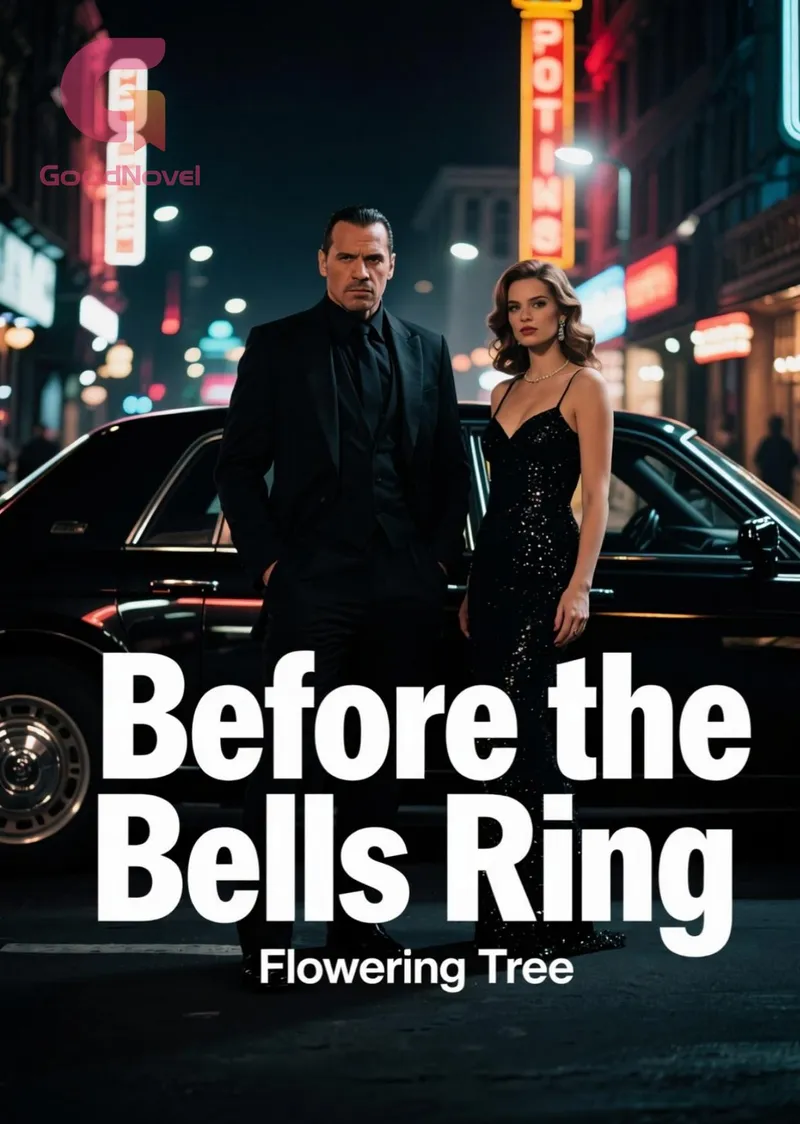 Before the Bells Ring