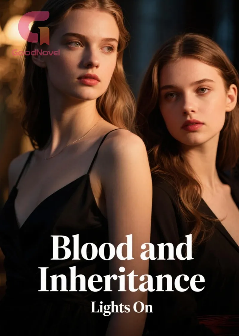 Blood and Inheritance