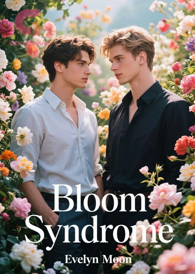 Bloom Syndrome