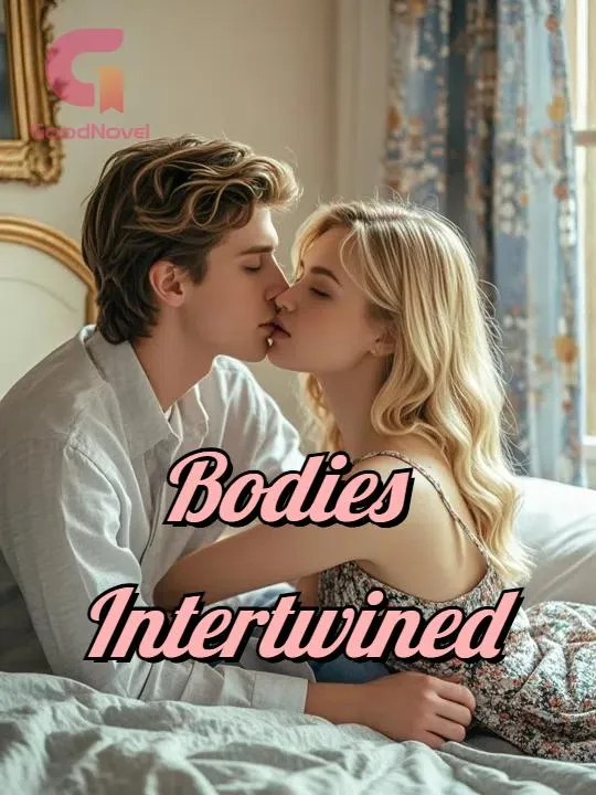 Bodies Intertwined