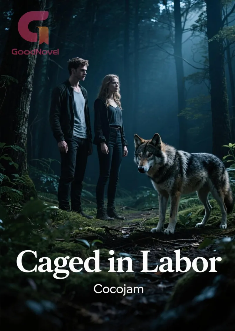 Caged in Labor