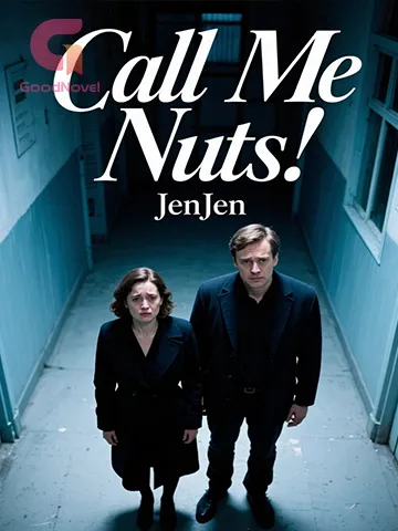Call Me Nuts