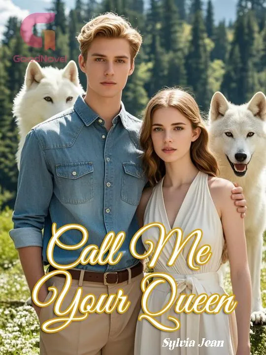 Call Me Your Queen