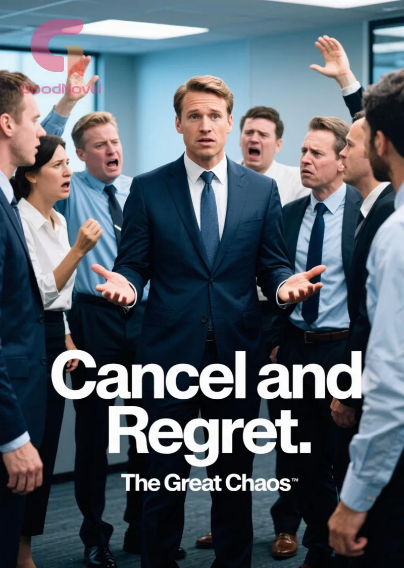 Cancel and Regret