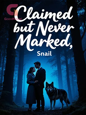 Claimed but Never Marked