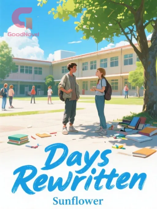 Days Rewritten