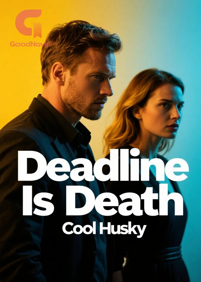 Deadline Is Death
