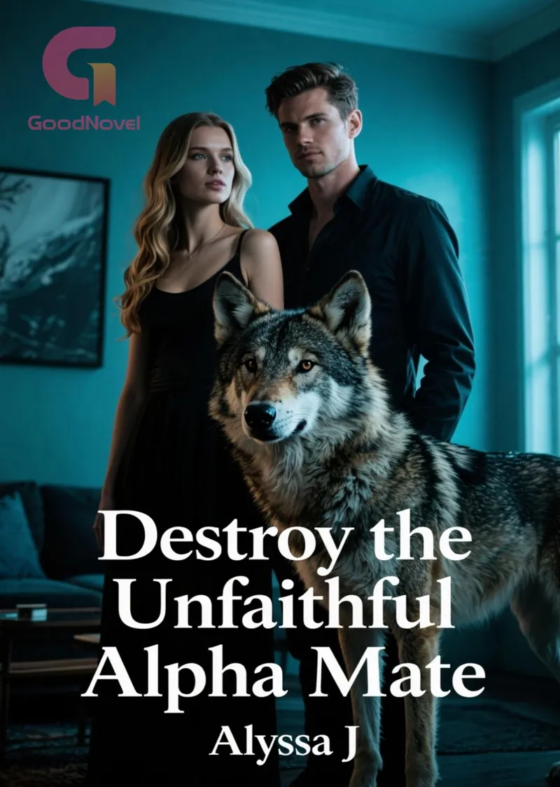 Destroy the Unfaithful Alpha Mate