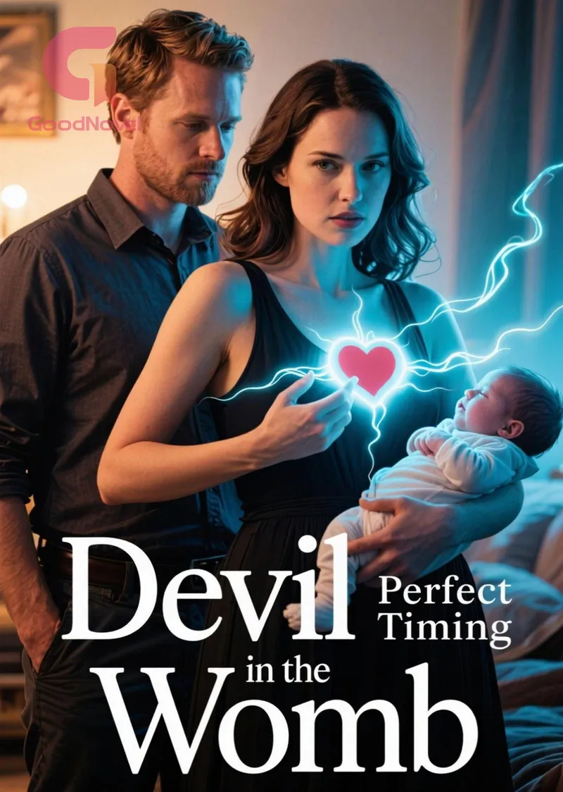 Devil in the Womb