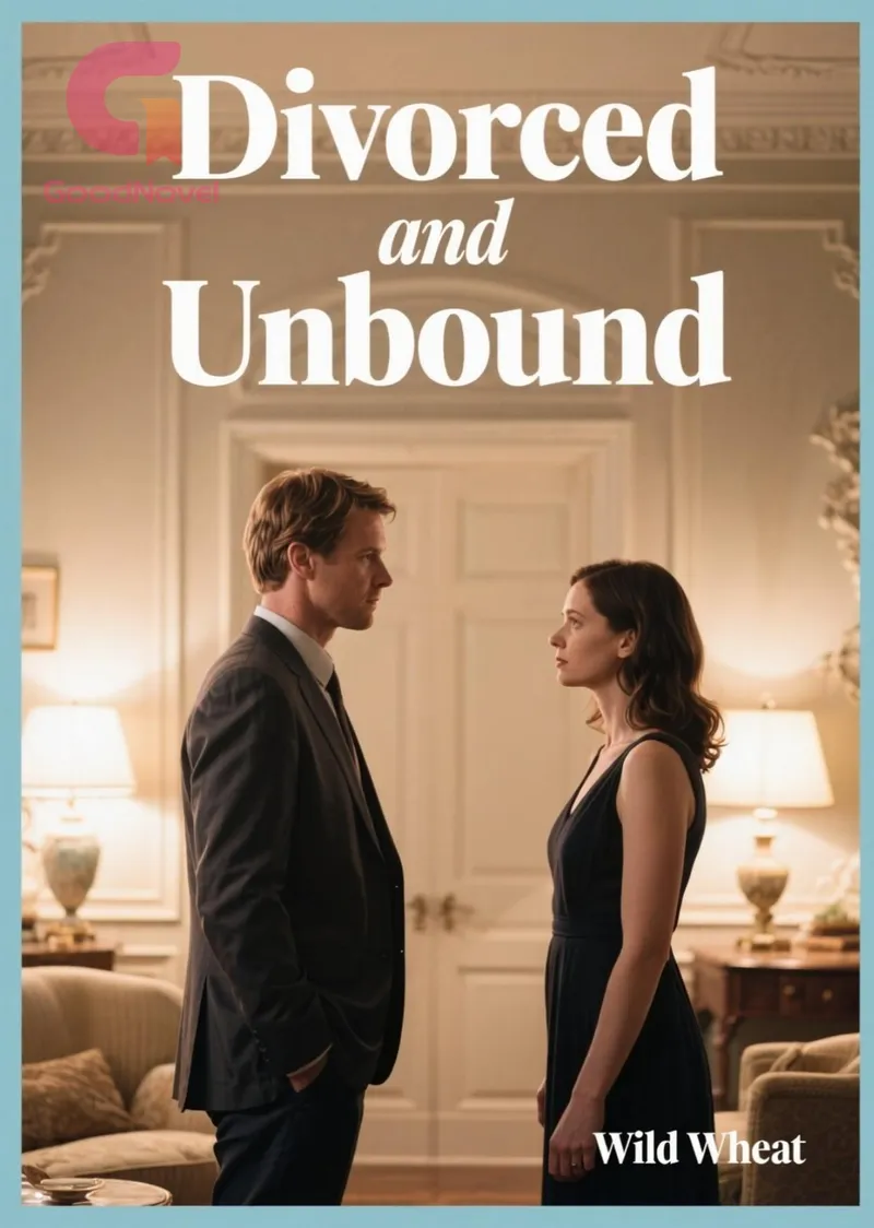 Divorced and Unbound