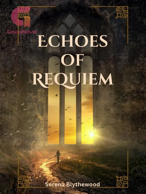 Echoes of Requiem