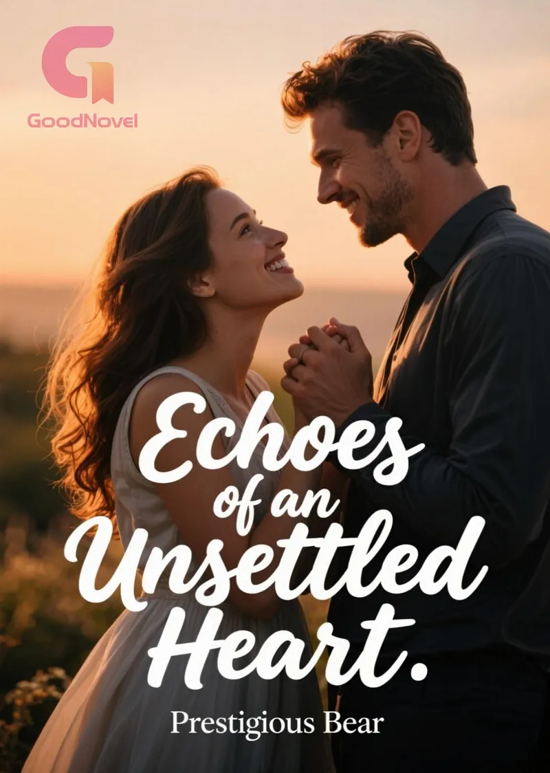 Echoes of an Unsettled Heart